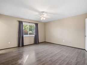 6520  Yarmouth Avenue , North Richland Hills Texas 76182