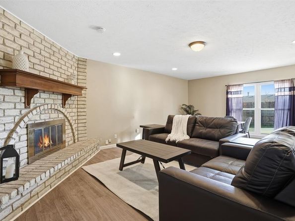 6520  Yarmouth Avenue , North Richland Hills Texas 76182