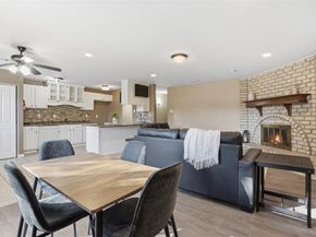 6520  Yarmouth Avenue , North Richland Hills Texas 76182