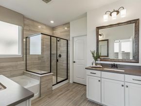 11117  Carham Street , Fort Worth Texas 76052