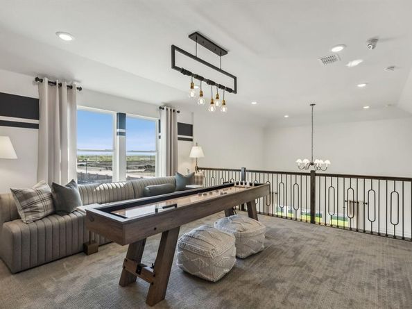 11117  Carham Street , Fort Worth Texas 76052