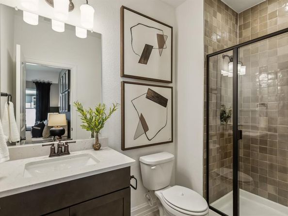 11117  Carham Street , Fort Worth Texas 76052