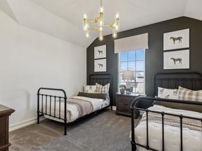 11117  Carham Street , Fort Worth Texas 76052