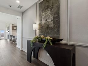 11117  Carham Street , Fort Worth Texas 76052