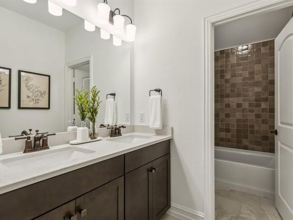 11117  Carham Street , Fort Worth Texas 76052