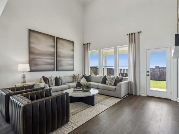 11117  Carham Street , Fort Worth Texas 76052