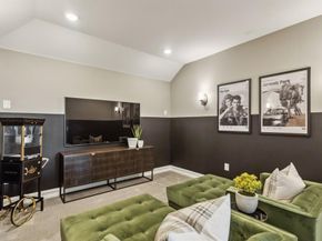 11117  Carham Street , Fort Worth Texas 76052