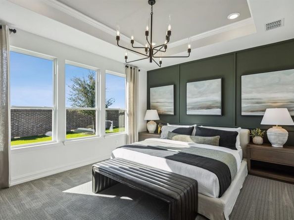 11117  Carham Street , Fort Worth Texas 76052