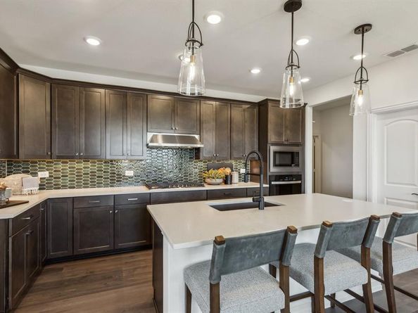 11117  Carham Street , Fort Worth Texas 76052