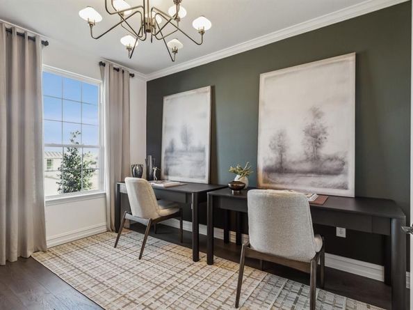 11117  Carham Street , Fort Worth Texas 76052