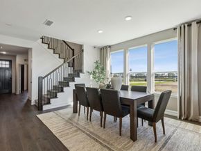 11117  Carham Street , Fort Worth Texas 76052