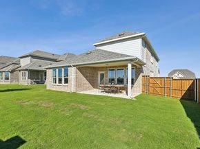 11117  Carham Street , Fort Worth Texas 76052