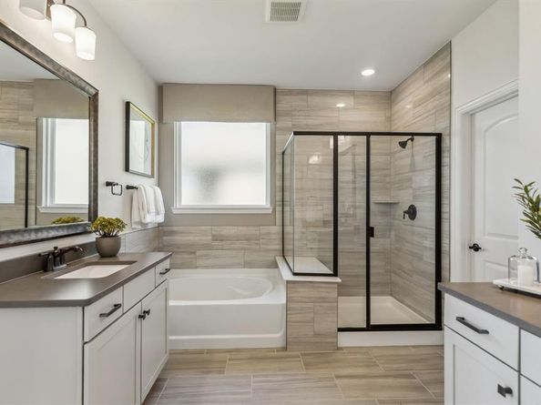 11117  Carham Street , Fort Worth Texas 76052