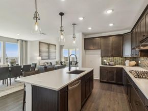 11117  Carham Street , Fort Worth Texas 76052