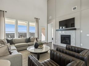 11117  Carham Street , Fort Worth Texas 76052