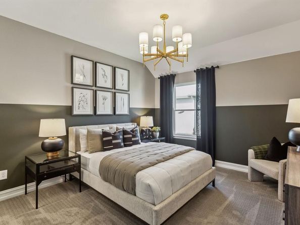 11117  Carham Street , Fort Worth Texas 76052