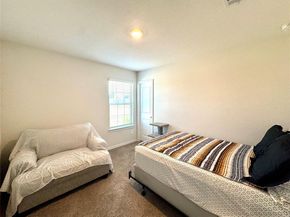 324  Boxwood Drive , Royse City Texas 75189