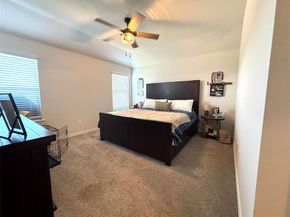 324  Boxwood Drive , Royse City Texas 75189