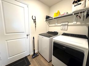 324  Boxwood Drive , Royse City Texas 75189