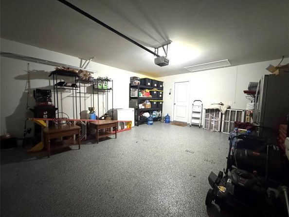 324  Boxwood Drive , Royse City Texas 75189