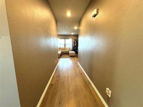 324  Boxwood Drive , Royse City Texas 75189