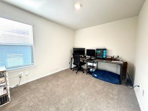 324  Boxwood Drive , Royse City Texas 75189