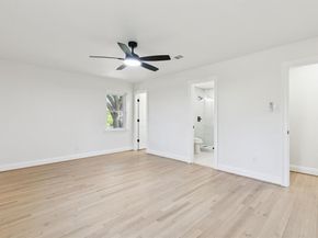 11329  Gatewood Place , Dallas Texas 75218