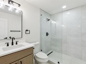 11329  Gatewood Place , Dallas Texas 75218