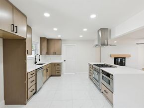 11329  Gatewood Place , Dallas Texas 75218