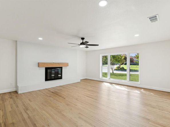 11329  Gatewood Place , Dallas Texas 75218