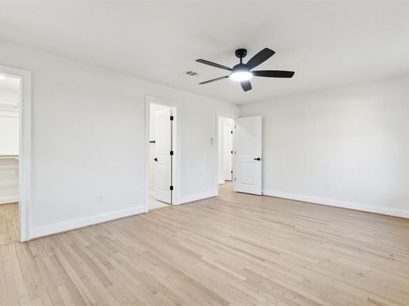 11329  Gatewood Place , Dallas Texas 75218