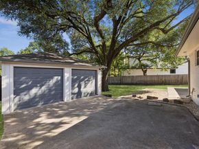 11329  Gatewood Place , Dallas Texas 75218