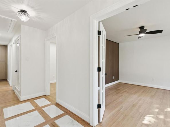 11329  Gatewood Place , Dallas Texas 75218