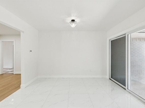 11329  Gatewood Place , Dallas Texas 75218