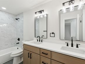 11329  Gatewood Place , Dallas Texas 75218