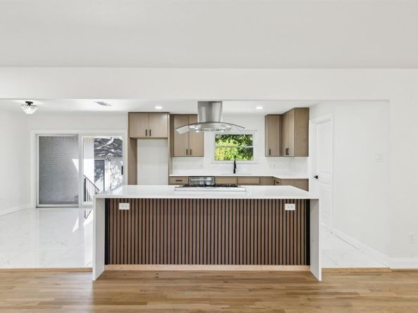 11329  Gatewood Place , Dallas Texas 75218