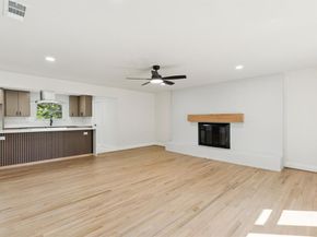 11329  Gatewood Place , Dallas Texas 75218