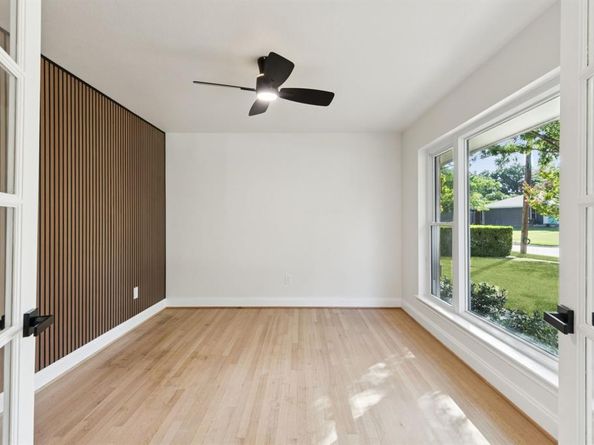 11329  Gatewood Place , Dallas Texas 75218