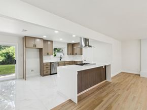 11329  Gatewood Place , Dallas Texas 75218