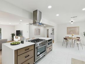 11329  Gatewood Place , Dallas Texas 75218