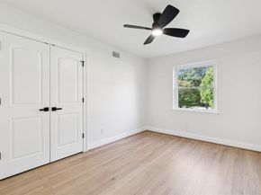 11329  Gatewood Place , Dallas Texas 75218