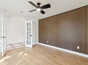 11329  Gatewood Place , Dallas Texas 75218