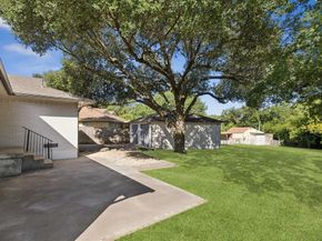 11329  Gatewood Place , Dallas Texas 75218