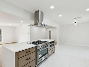 11329  Gatewood Place , Dallas Texas 75218