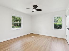 11329  Gatewood Place , Dallas Texas 75218