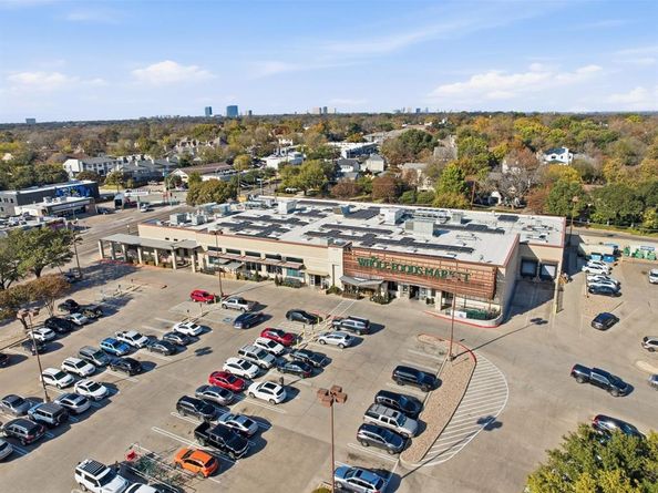 6005  Worth Street , Dallas Texas 75214