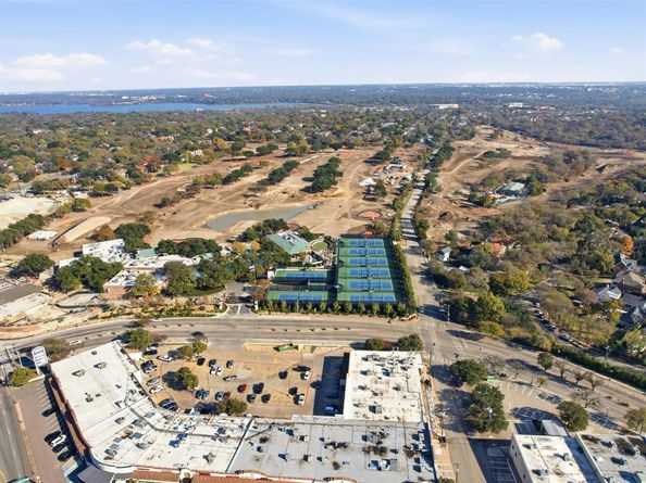 6005  Worth Street , Dallas Texas 75214