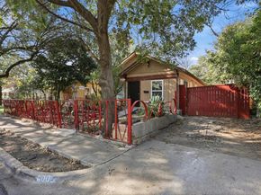 6005  Worth Street , Dallas Texas 75214