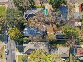 6005  Worth Street , Dallas Texas 75214