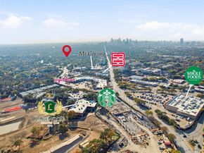 6005  Worth Street , Dallas Texas 75214